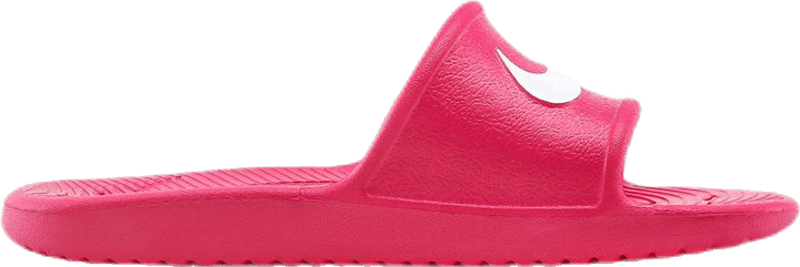 Kawa Shower PS/GS Pink/White