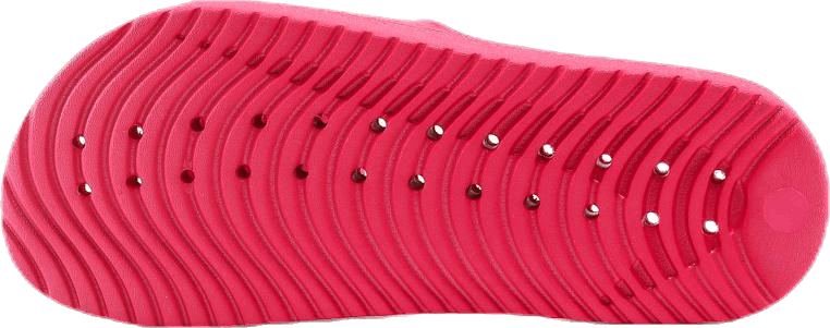 Kawa Shower PS/GS Pink/White