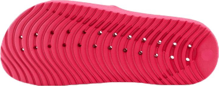 Kawa Shower PS/GS Pink/White