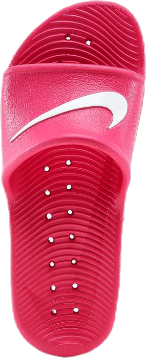Kawa Shower PS/GS Pink/White