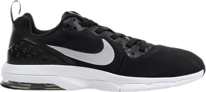 Air Max Motion Lightweight PS White/Black