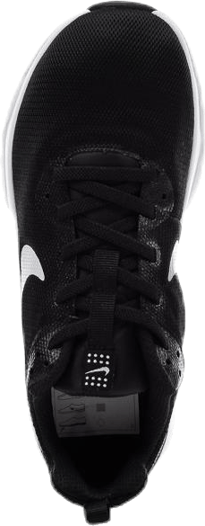 Air Max Motion Lightweight PS White/Black