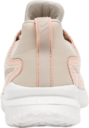 Renew Rival Pink/Orange