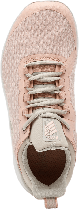 Renew Rival Pink/Orange
