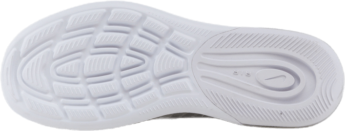 Air Max Axis White/Grey