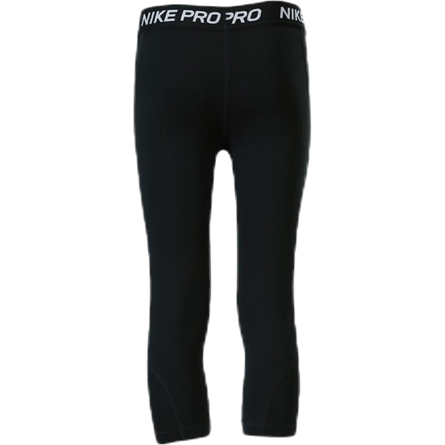 Pro Capri Youth Black