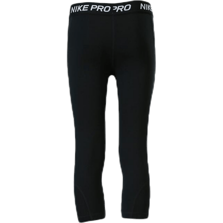 Pro Capri Youth Black