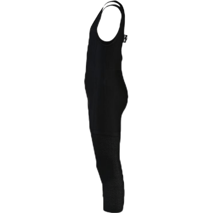 Bodysuit Youth Black