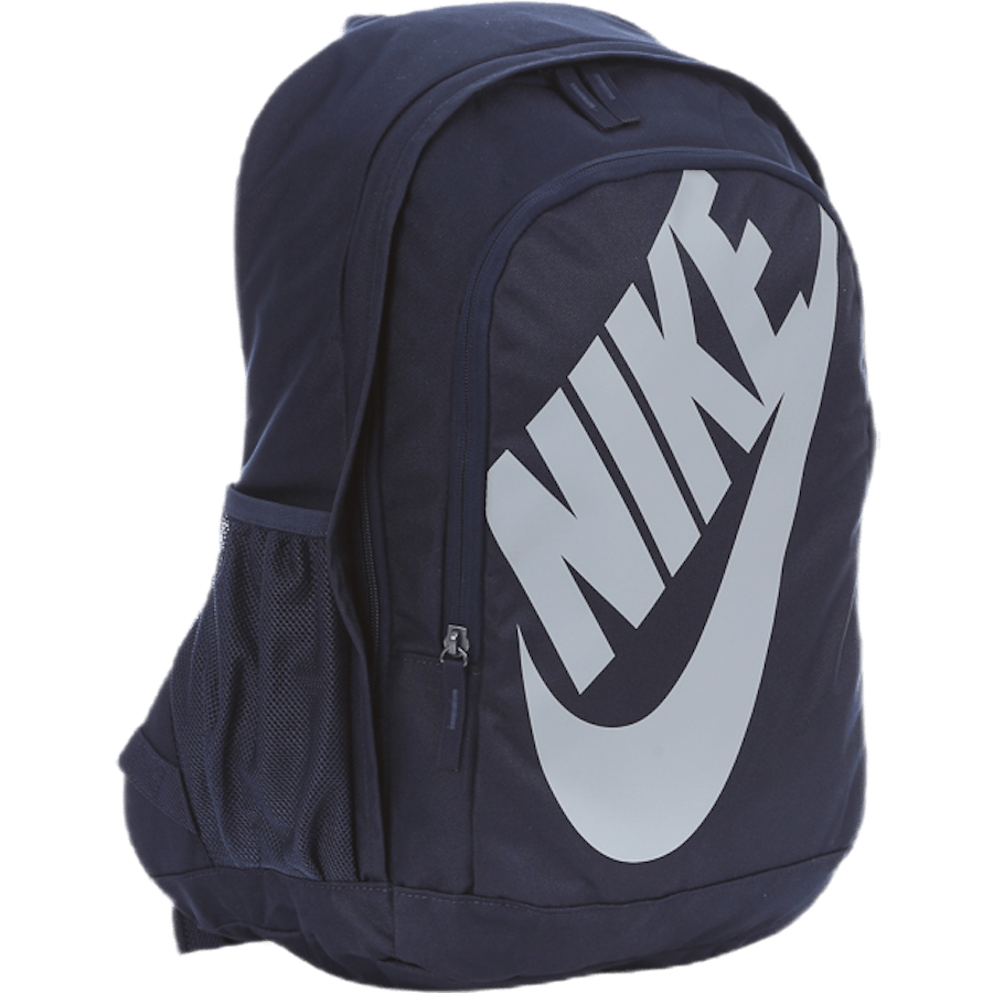 Hayward Futura 2.0 Blue