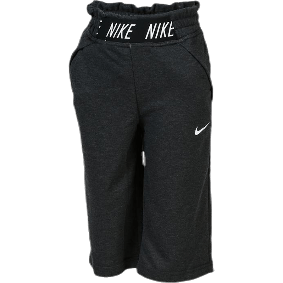 Culotte Studio Junior Black
