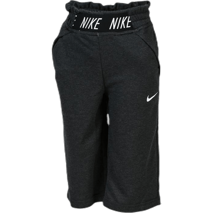 Culotte Studio Junior Black