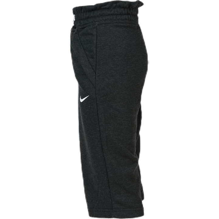 Culotte Studio Junior Black