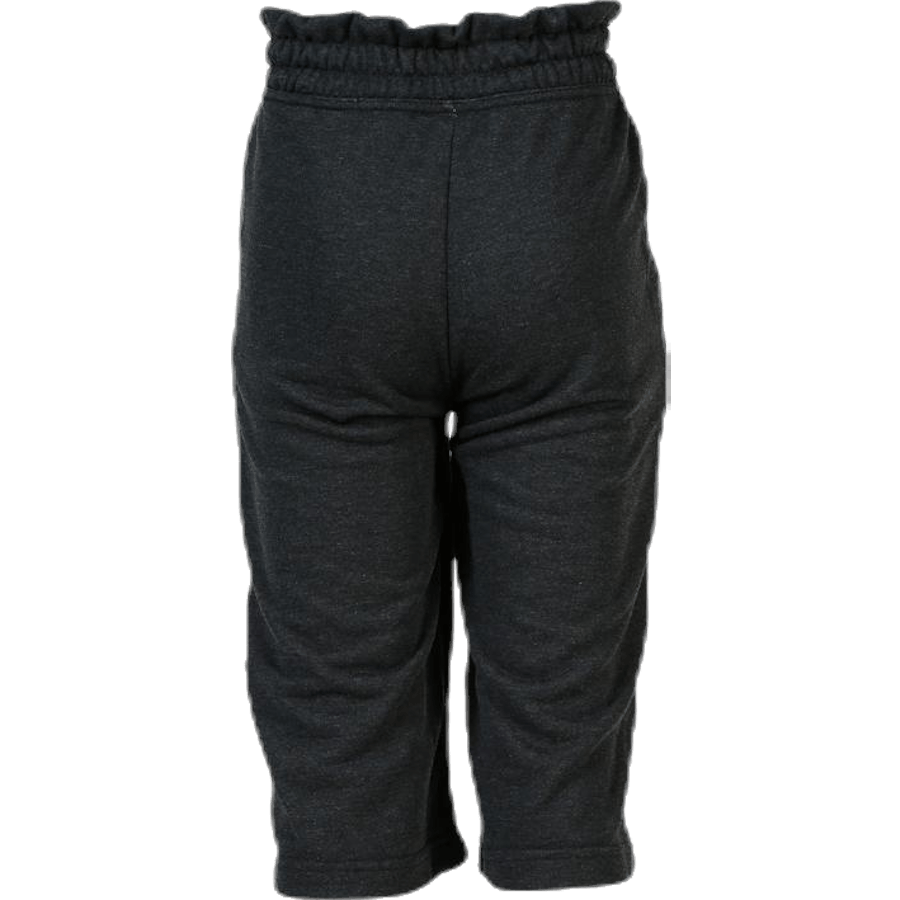 Culotte Studio Junior Black