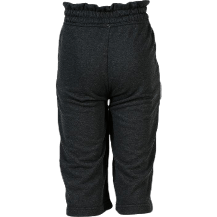 Culotte Studio Junior Black