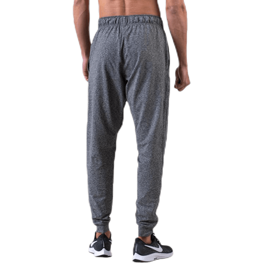 Suché nohavice Hyper Lt Black