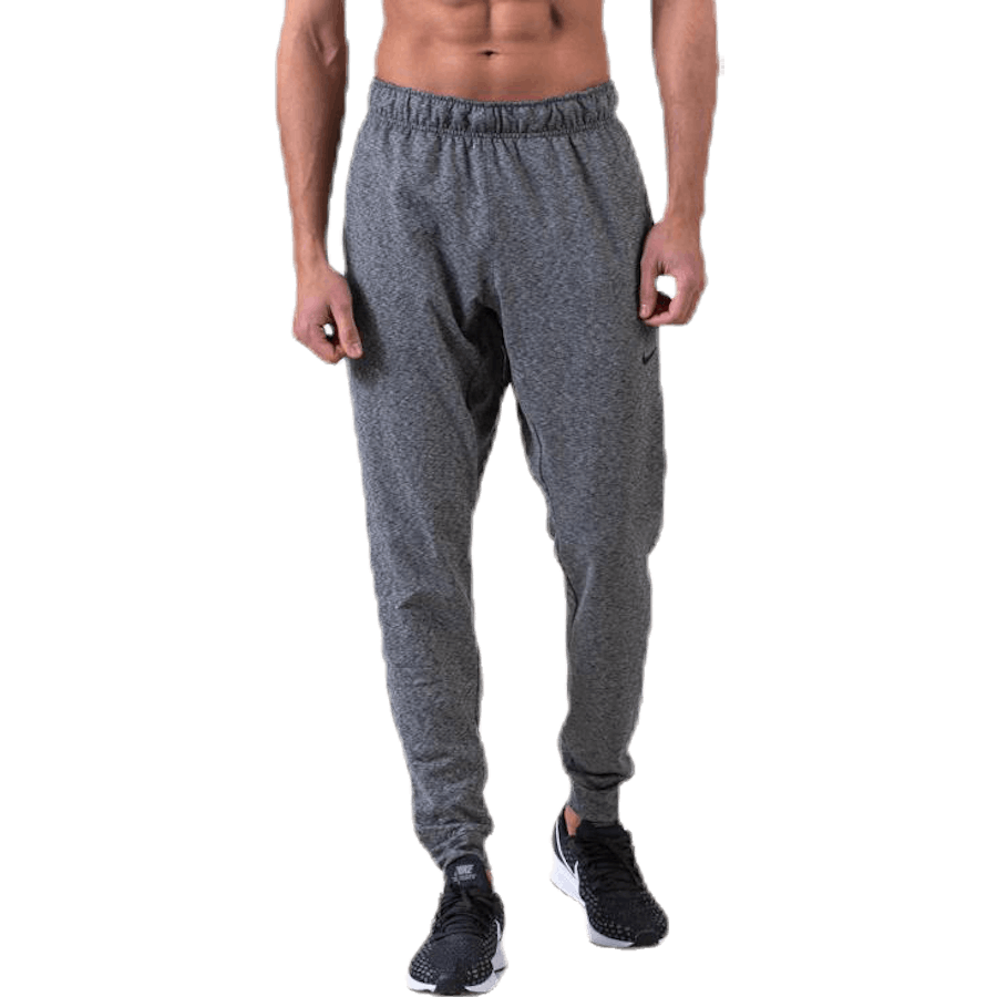 Suché nohavice Hyper Lt Black