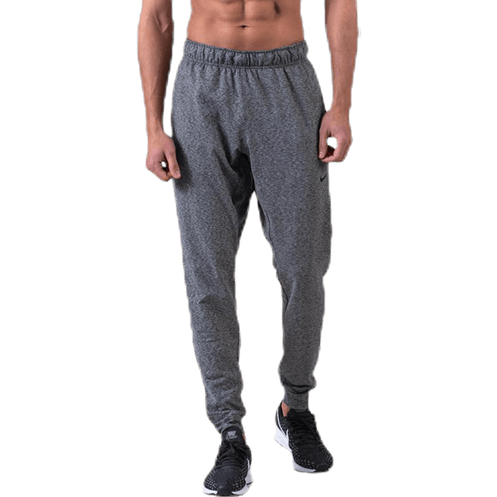 Suché nohavice Hyper Lt Black