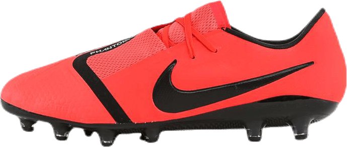 Phantom Venom AG Pro Orange/Black