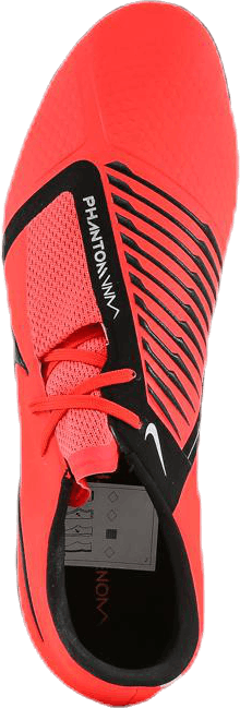 Phantom Venom AG Pro Orange/Black