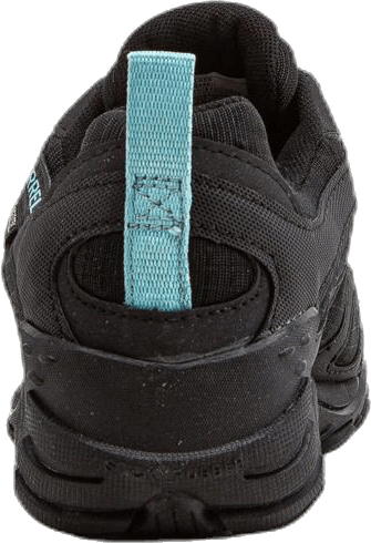 Yokota 2 Sport GTX Black
