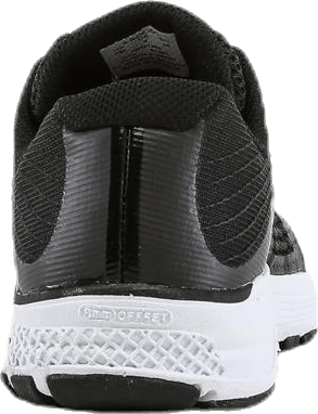 Ride Iso Junior Black