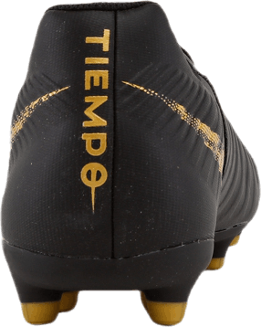 Legend 7 Club FG Black/Gold