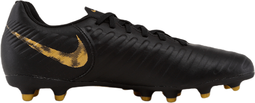 Legend 7 Club FG Black/Gold