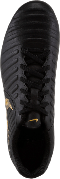 Legend 7 Club FG Black/Gold