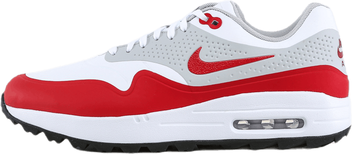 Air Max 1G Blanche