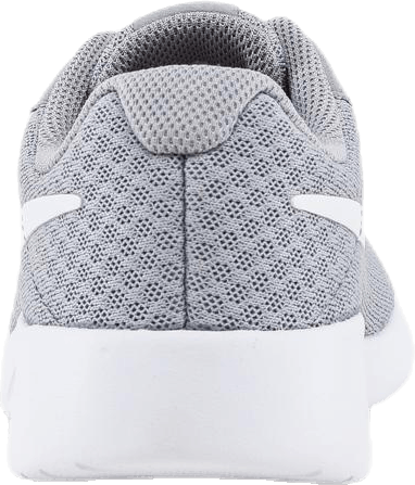 Tanjun (PS) Blanc/Gris
