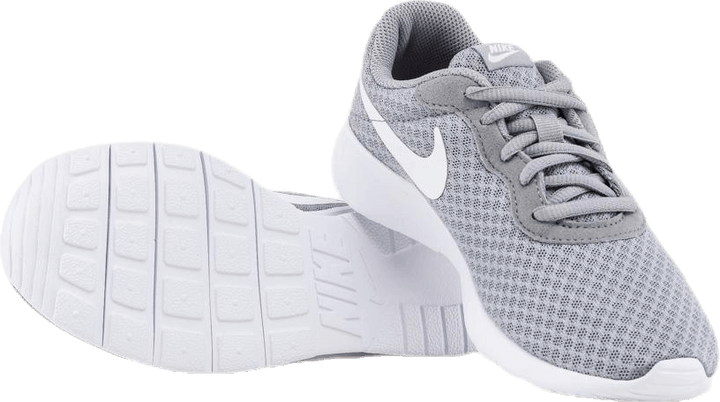 Tanjun (PS) Blanc/Gris
