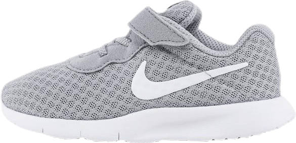 Tanjun TD Kids White/Grey