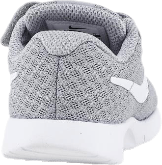 Tanjun TD Kids White/Grey