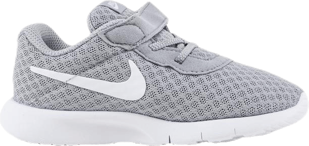 Tanjun TD Kids White/Grey