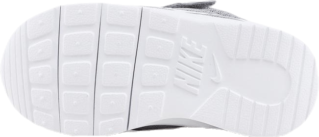 Tanjun TD Kids White/Grey
