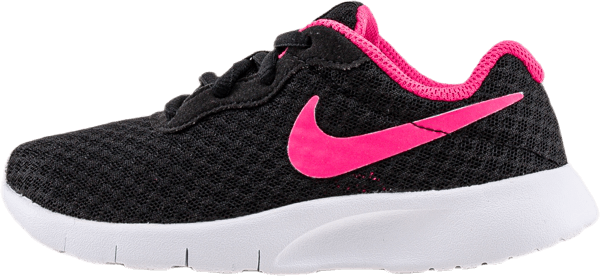 Tanjun (PS) Pink/Black