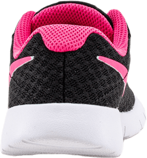Tanjun (PS) Pink/Black