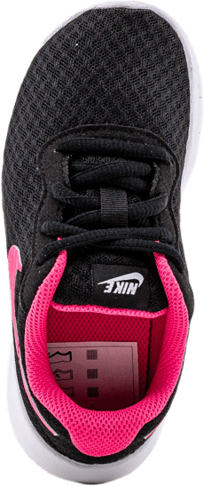 Tanjun (PS) Pink/Black