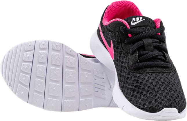 Tanjun (PS) Pink/Black