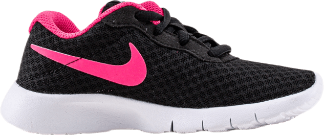 Tanjun (PS) Pink/Black