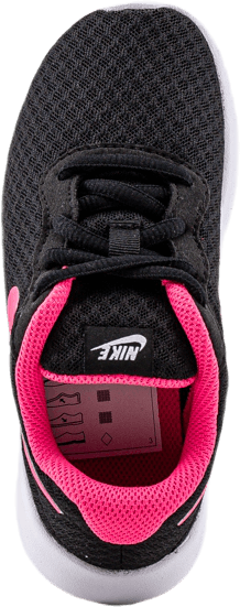 Tanjun (PS) Pink/Black