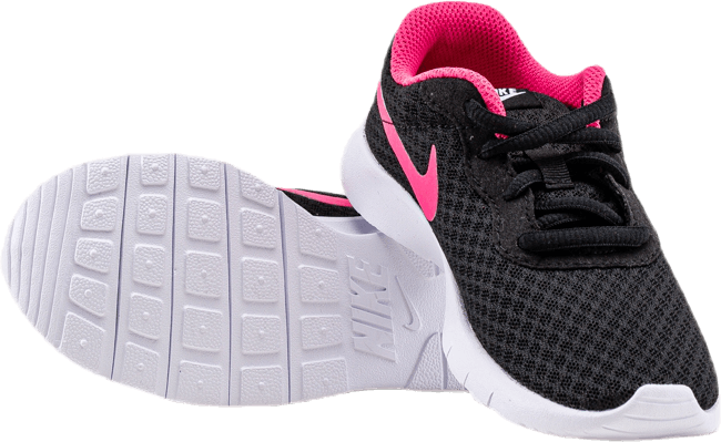 Tanjun (PS) Pink/Black