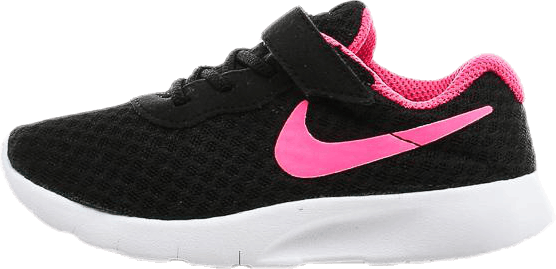 Tanjun (TD) Pink/Black
