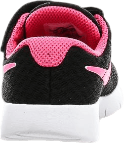 Tanjun (TD) Pink/Black