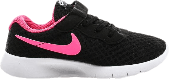 Tanjun (TD) Pink/Black