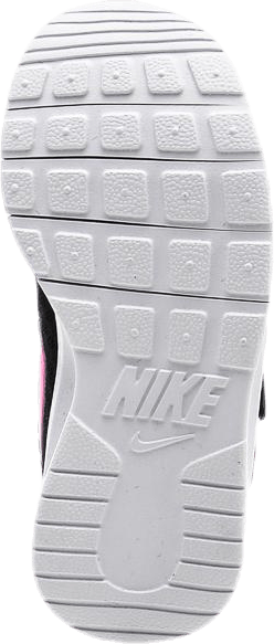Tanjun (TD) Pink/Black