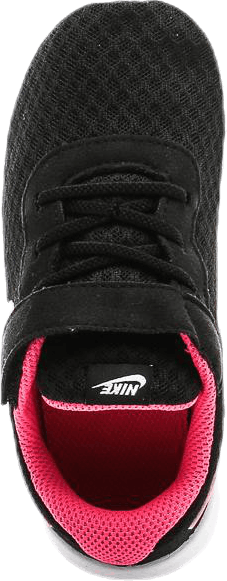 Tanjun (TD) Pink/Black