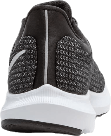 Quest White/Black