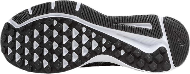 Quest White/Black