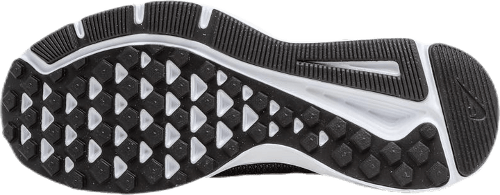 Quest White/Black